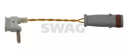 10 92 3857 SWAG